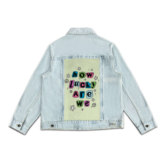 LUCKY SWAP-6179