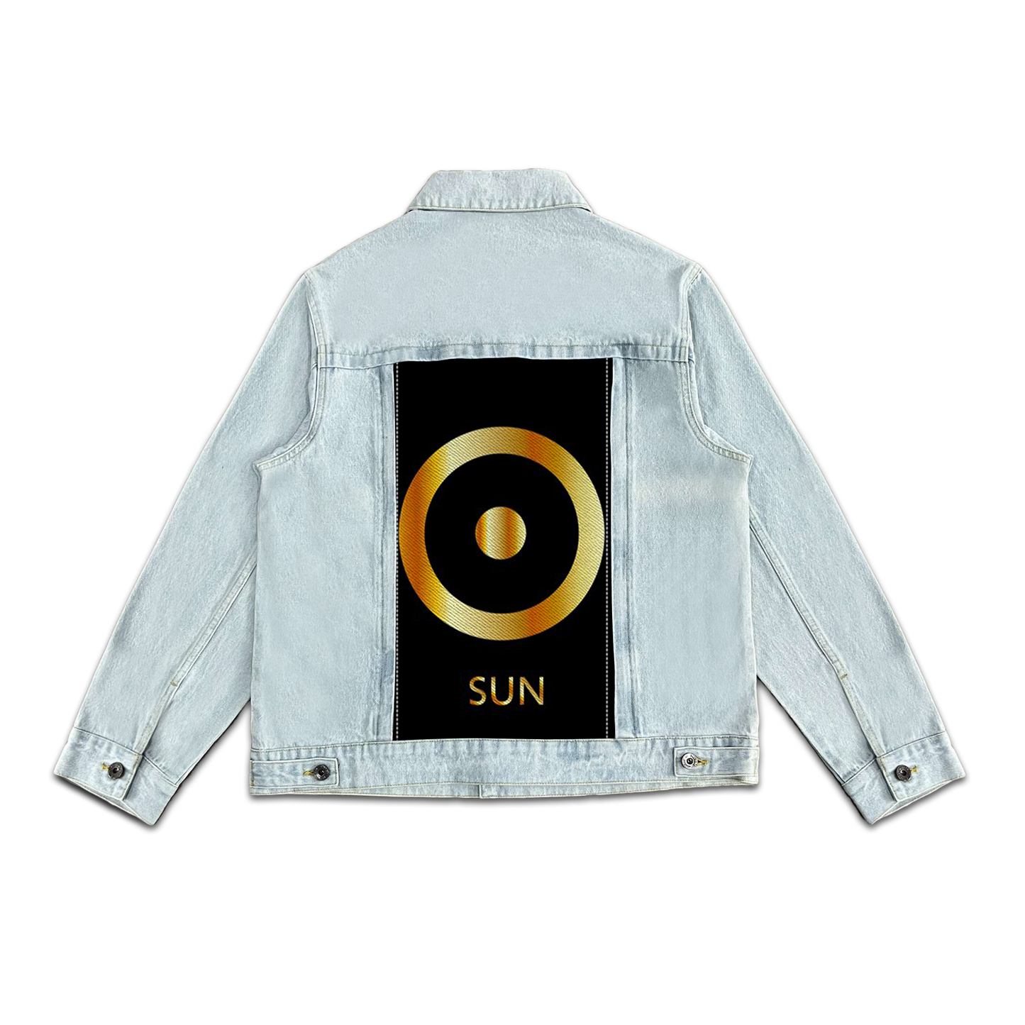 SUN SWAP-6332