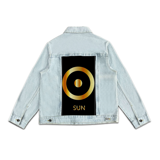 SUN SWAP-6332