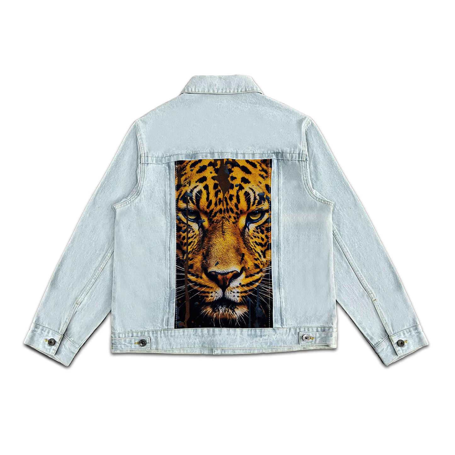 WILD SWAP-6361