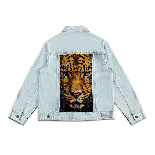 WILD SWAP-6361