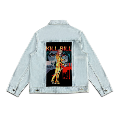 KILL BILL SWAP-6157