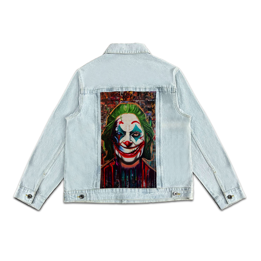 JOKER SWAP-6150
