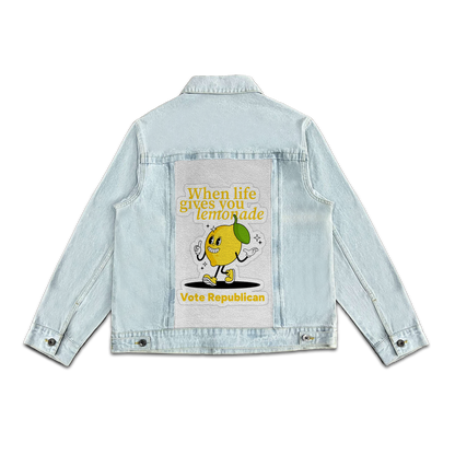 LEMONADE SWAP-6170