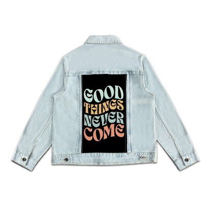 NEVER COME SWAP-6227