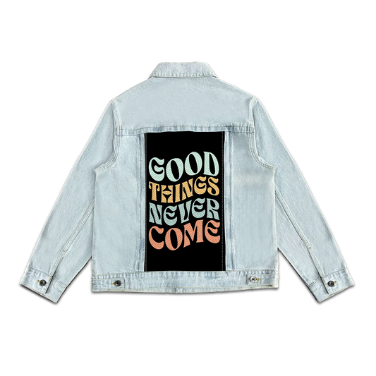 NEVER COME SWAP-6227