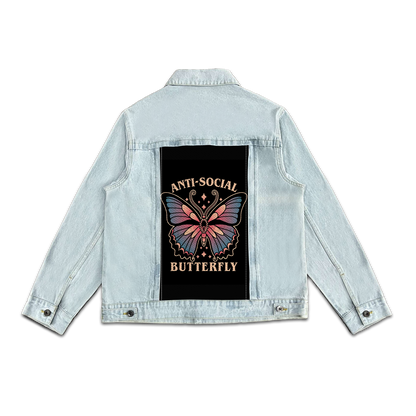 ANTI SOCIAL SWAP-6015