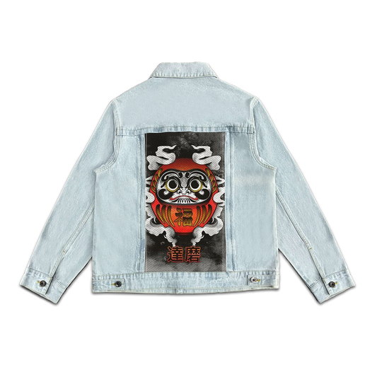 DARUMA SWAP-6060