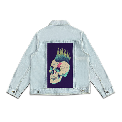 PUNK SKULL SWAP-6269