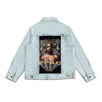 2PAC SWAP-6375