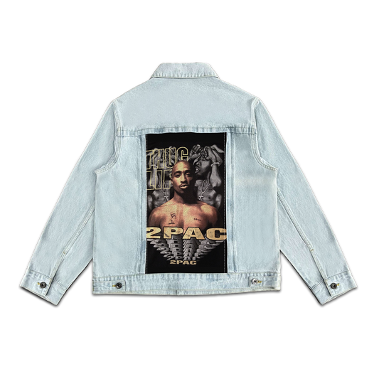 2PAC SWAP-6375
