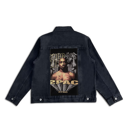 2PAC SWAP-6375