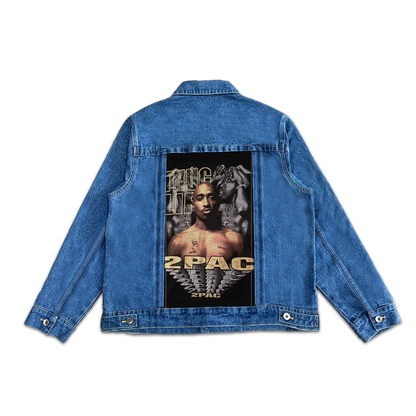 2PAC SWAP-6375