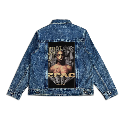 2PAC SWAP-6375