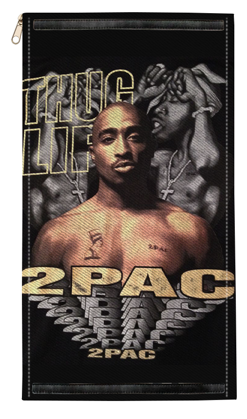 2PAC SWAP-6375