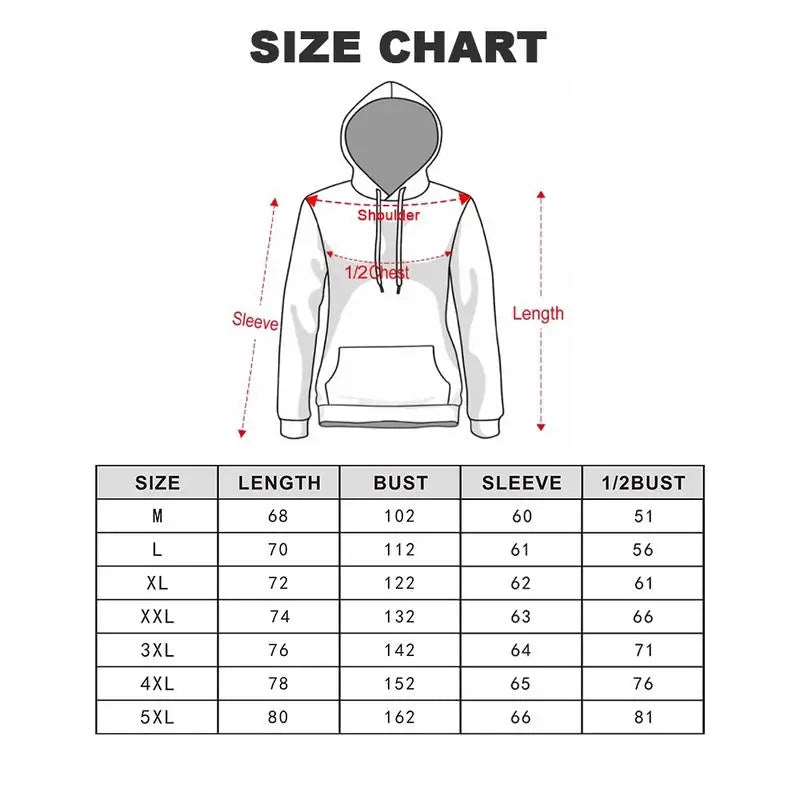 Retro Treaty Oak Revival Western Hoodie 100% Pure Cotton Thick Durable Loose Fit Vintage Bar Cowboy Graphic Rock Music Lover Hoodie for Spring Autumn