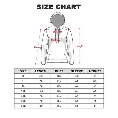 Retro Treaty Oak Revival Western Hoodie 100% Pure Cotton Thick Durable Loose Fit Vintage Bar Cowboy Graphic Rock Music Lover Hoodie for Spring Autumn