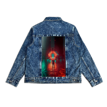 ABSOLUTION SWAP-6378