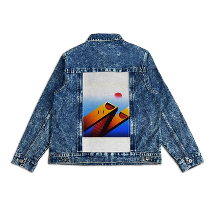 AHEAD SWAP-6379