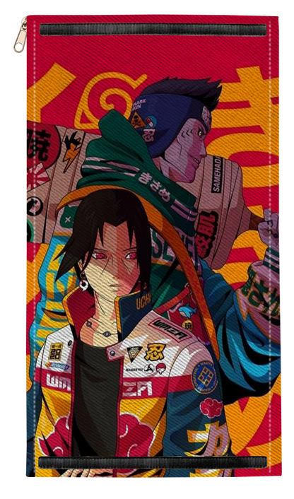 AKATSUKI SWAP-6380