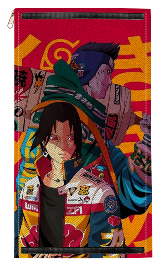 AKATSUKI SWAP-6380