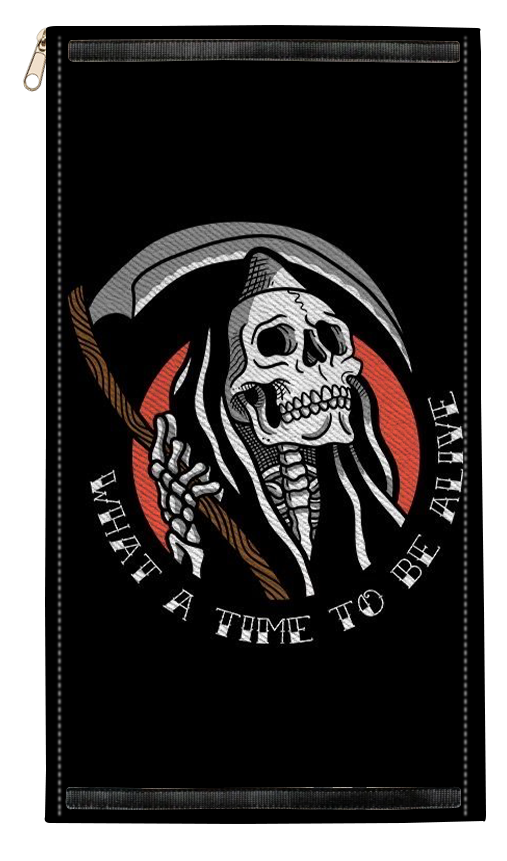 ALIVE V2 SWAP-6009