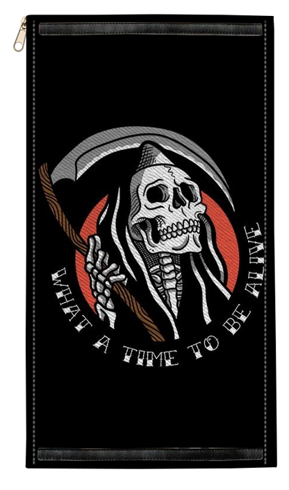 ALIVE V2 SWAP-6009