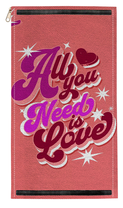 ALL YOU NEED SWAP-6012