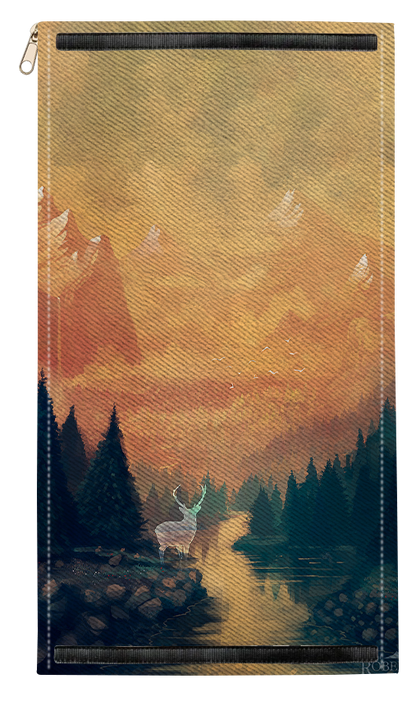 ANCIENT SPIRIT SWAP-6382
