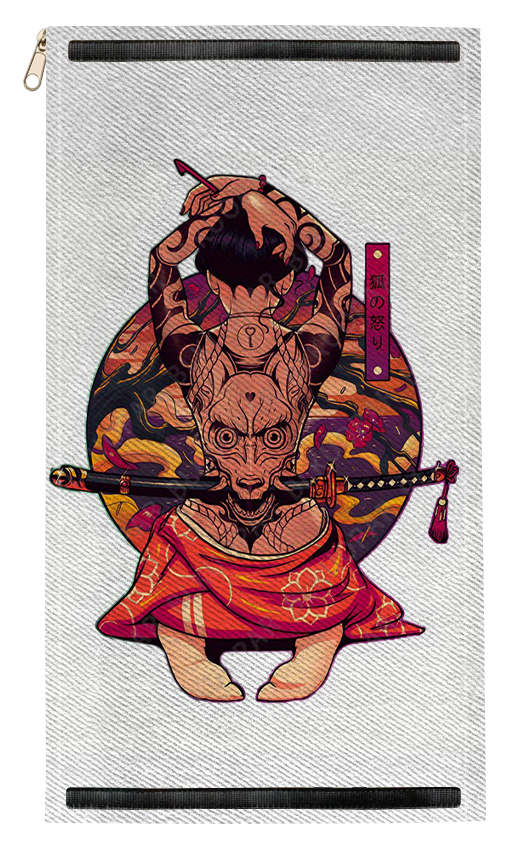 ANGRY SWAP-6014