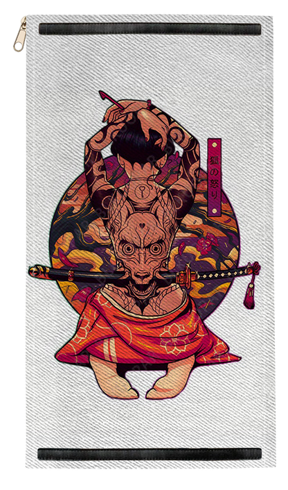 ANGRY SWAP-6014