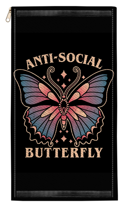 ANTI SOCIAL SWAP-6015