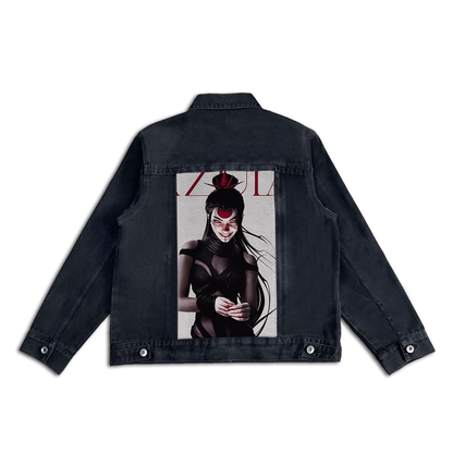AZULA SWAP-6388