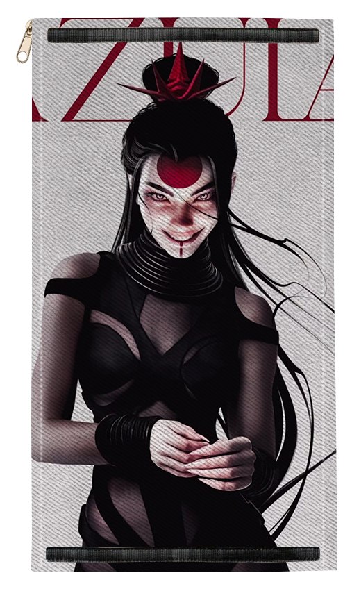 AZULA SWAP-6388