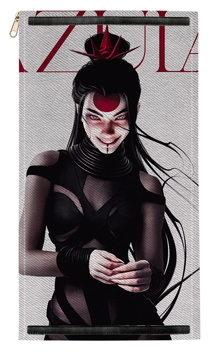 AZULA SWAP-6388