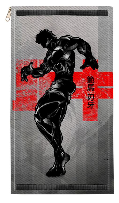 BAKI SWAP-6020