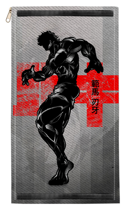 BAKI SWAP-6020