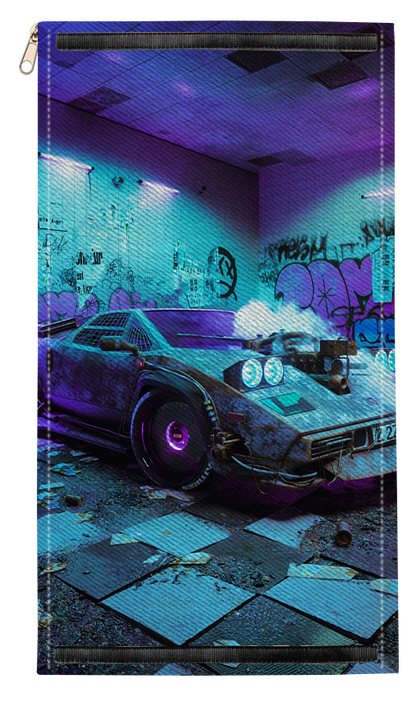 BATH LAMBO SWAP-6390