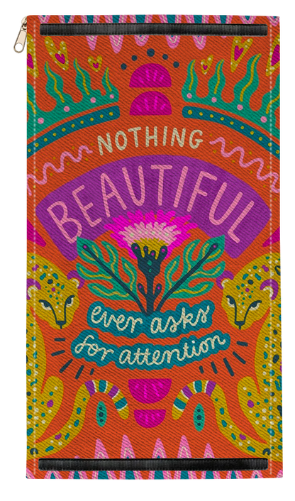 BEAUTIFUL SWAP-6391