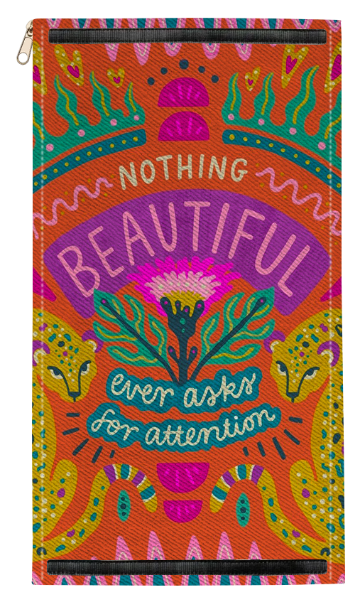 BEAUTIFUL SWAP-6391