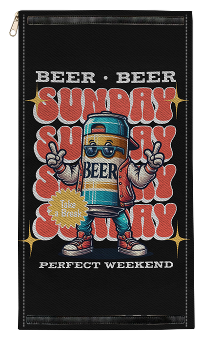 BEER SUNDAY SWAP-6024