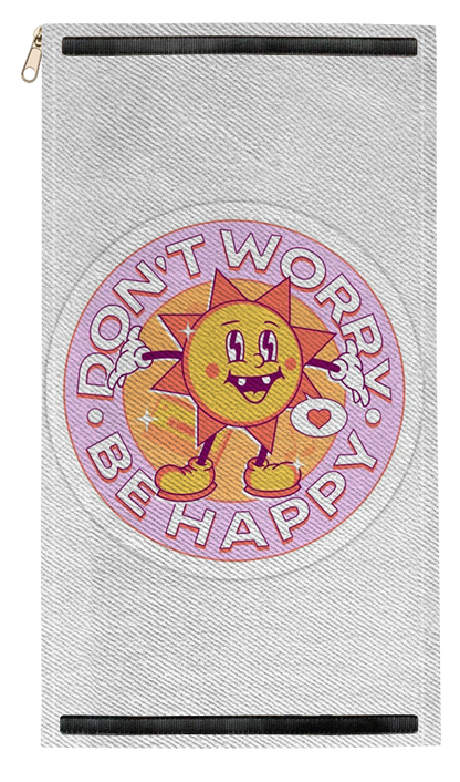 BE HAPPY SWAP-6022
