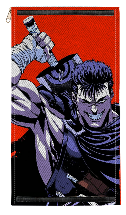 BERSERK SWAP-6392