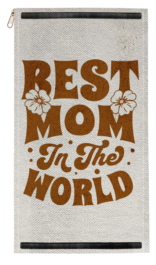 BEST MOM SWAP-6025