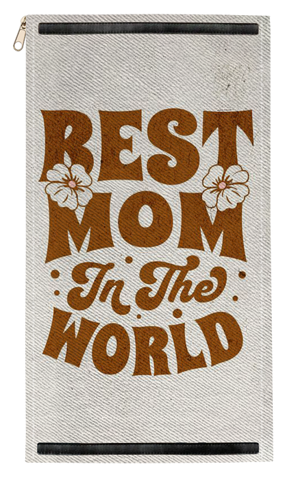 BEST MOM SWAP-6025