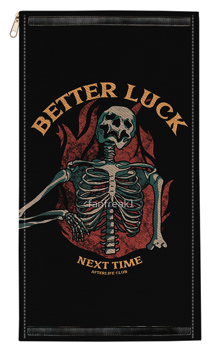 BETTER LUCK SWAP-6026