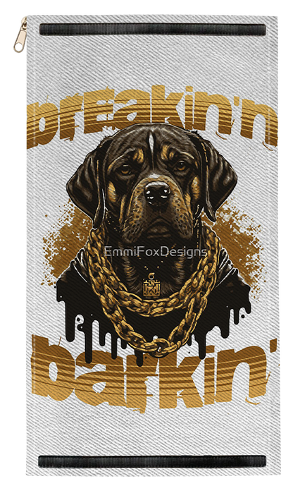 BIG BOSS KENNELS SWAP-6027