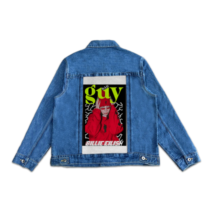 BILLIE SWAP-6394