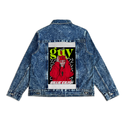 BILLIE SWAP-6394