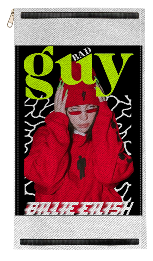 BILLIE SWAP-6394